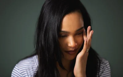 Is Alcohol a Depressant?